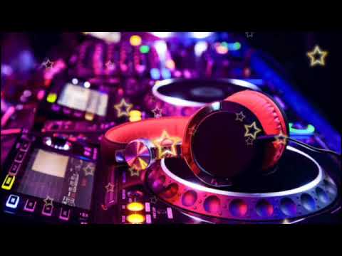 Lagu Minang Remix - Ganto Sibinuang