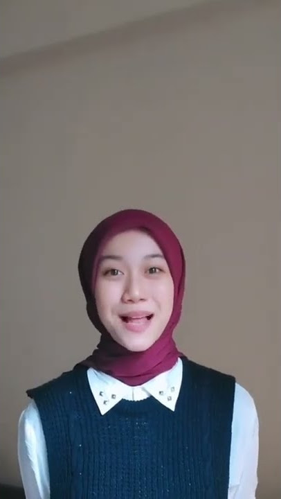 story wa Peluk cium peluk cium bolak balik peluk cium yang lagi viral di tiktok terbaru 2022