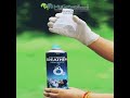 How to Use an Oxygen Can Safely | Step-by-Step Guide for Home &amp; Travel