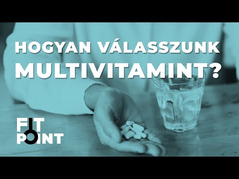 Videó: Mi Okozza A Fehérjét A Vizeletben (proteinuria), Tüneteket, Hogyan Kell Kezelni