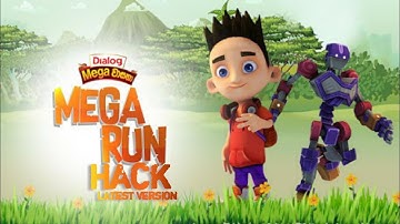 Dialog Mega Run ගේම් එක හැක් කරන්නෙ මෙහෙමයි #moreviews #Best #hot #hack #pawg #dance #1ontrending