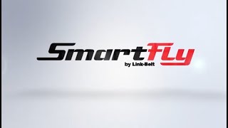 Smartfly By Link-Belt