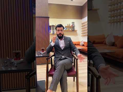 طاقه كبيرررره جدا في تاريخ 8 اغسطس شهر اب 2025 اسمع الحقيقه