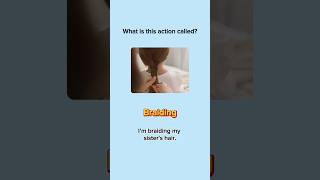 Vocabulary #english #learnenglish #shortsfeed #shorts #status #study #english #vocabulary #fyp