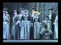 Ranker Video
