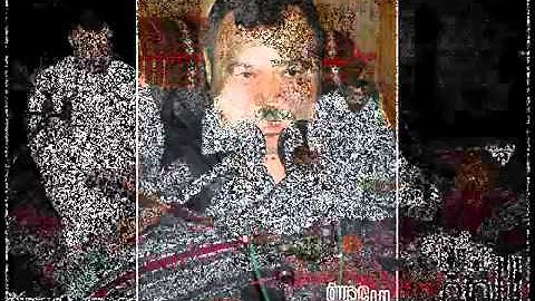 اجمل قراءه للقرآن الكريم في العالم بصوت عامر الكاضمي سورة الأنفطار صوت مبكي جدآ