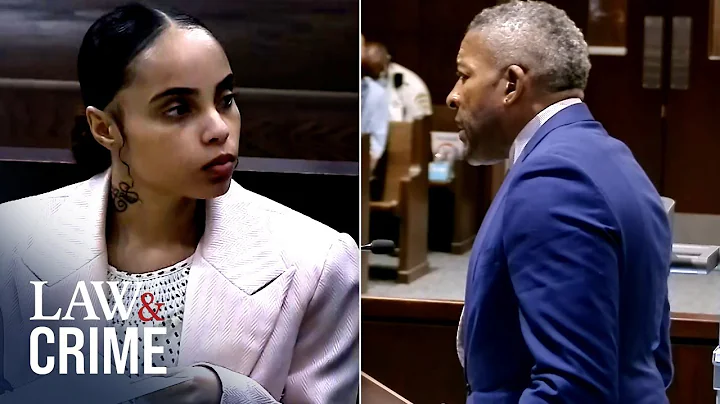 Julio Foolio Murder Suspect Had Nothing to Do with Rapper's Killing: Defense