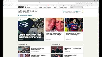 How to install selenium IDE and record scripts