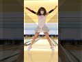 いいかんじ（元動画はコメ欄へ）