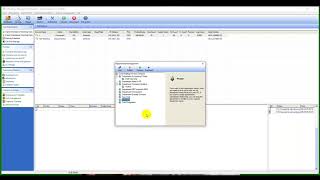 How to Rename and Delete the Department List in the ZKTeco Attendance Management Program Part 2