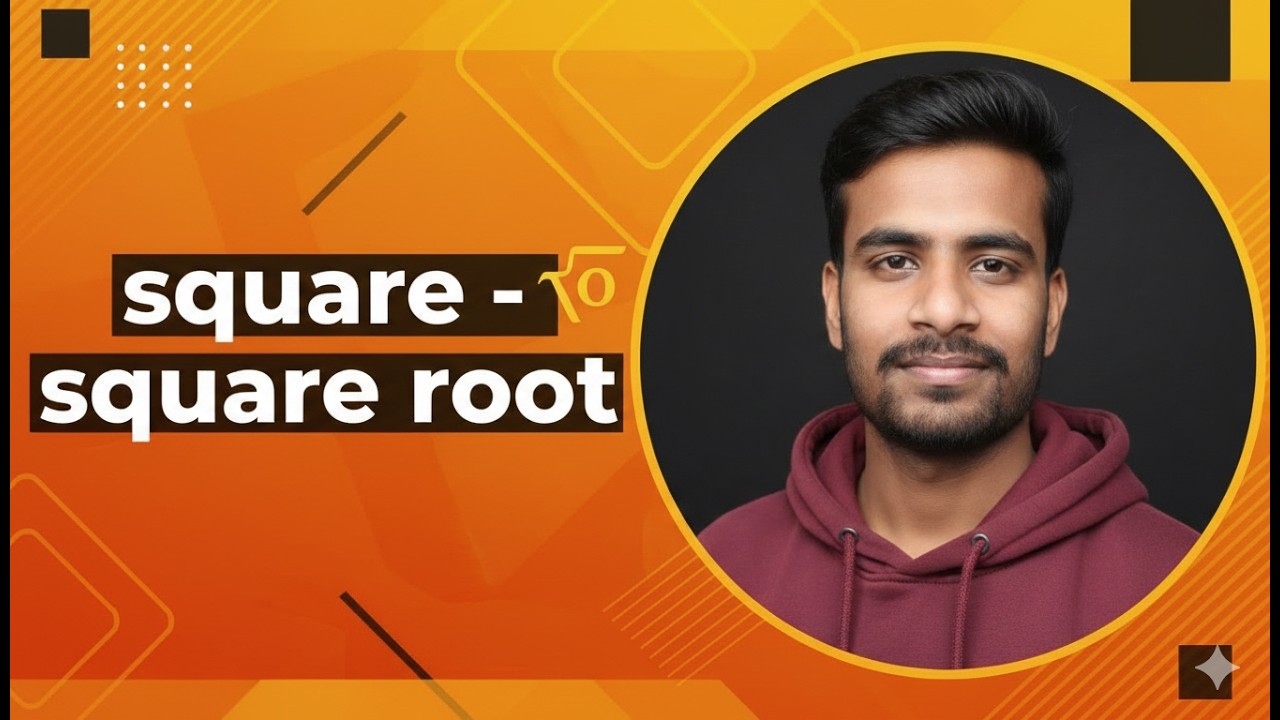 @AK_CAMPUS1 Decimal practice set | #ak campus ||set3| Navodaya || ak campus| Multiples|| sainik|