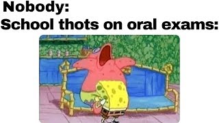 MEMES OF DANKNESS V3