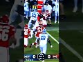 Go lions #nfl