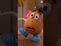 Move Your Thumb to the Beat 🎵👍 | Toy Story 5 | In Cinemas 19 June