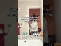 Posting my music everyday until I reach my target audience #shorts #subscribe #contentcreator#viral