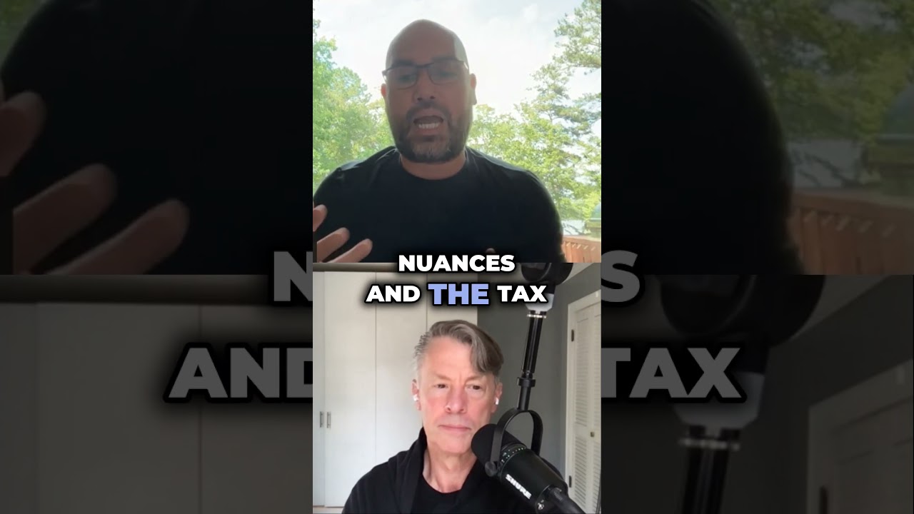 Unlock R&D Tax Credits for Your AEC Tech | 