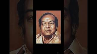 கண்ணதாசன் சிந்தனை #kannadasan #tms #msv #mgr #sivaji #psusheela #shortsfeed #shortsviral #trending