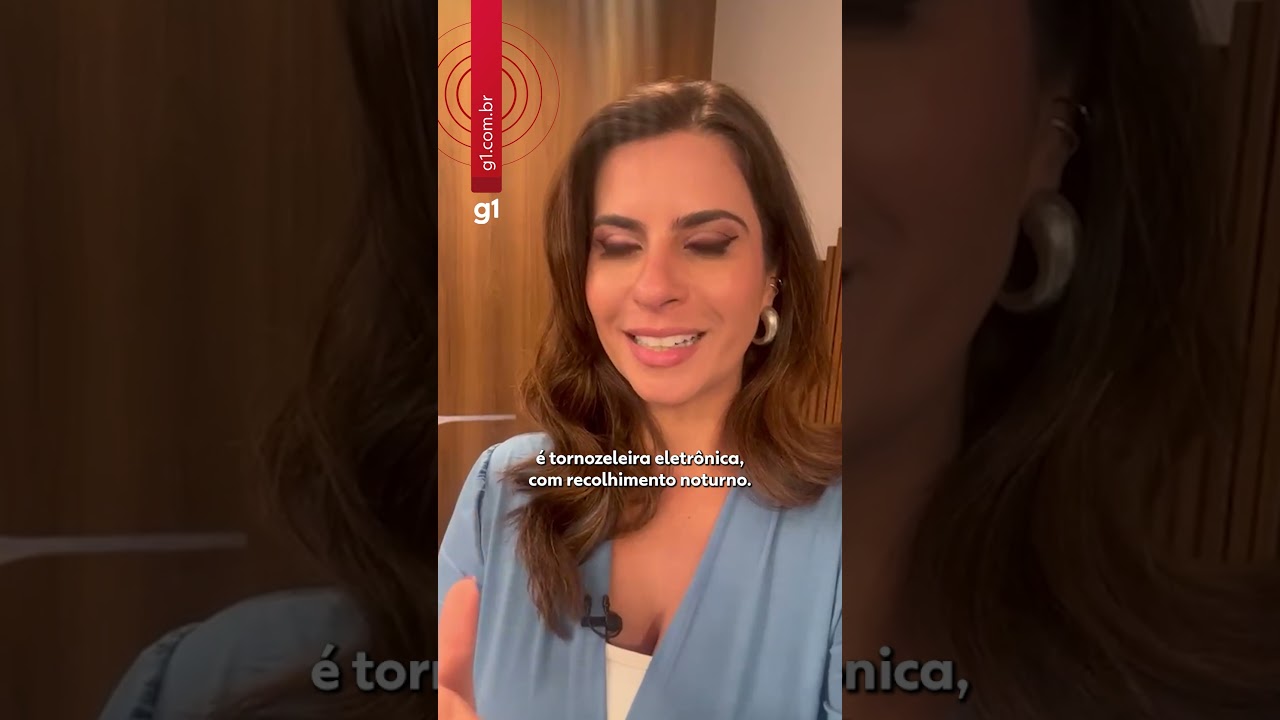 Oposição cita ‘precedente Aécio’ e quer que Senado dê palavra final sobre tornozeleira em do Val Oposição cita ‘precedente Aécio’ e quer que Senado dê palavra final sobre tornozeleira em do Val
