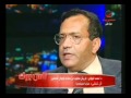 حقيقة ما جرى في العباسية ج1 حقيقة ما جرى في العباسية ج1