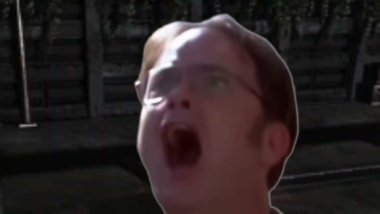 Skipping the MO disks in Resident Evil Remake