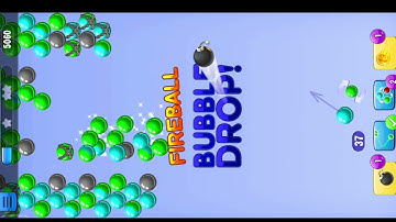 Bubble Shooter Game Level-121 l Bubble Shooter game play l Bubble Shooter game play l Bubble Shooter