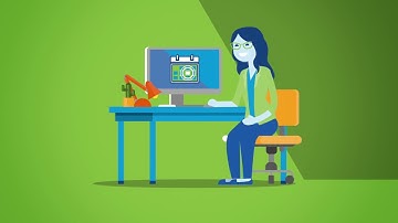 Autodesk - Move To Subscription