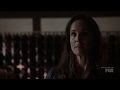 Sarah Wayne Callies Bound Gagged On Prison Break 