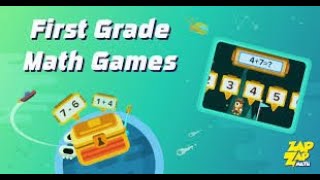 Math's game  for Students how to use math operations | learn craft screenshot 2