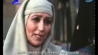 Film Nabi Yusuf episode 16 subtitle Indonesia