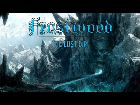 frostwood---the-lost-e.p.-(1990)-[ultra-rare-heavy-metal-cassette]