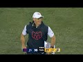 CFL 2026 Recap: Montreal @ Hamilton - Week 1