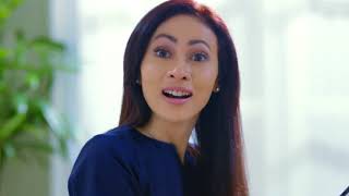 Iklan LAZADA - Beli Apa Aja, Kemana Aja Gratis Ongkir