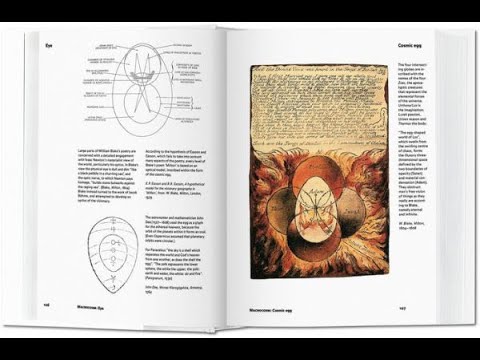 Alchemy and Mysticism by Tashen!! A Beautiful Book review