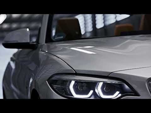 Доступні задоволення: 10 альтернатив Mazda MX-5 Miata