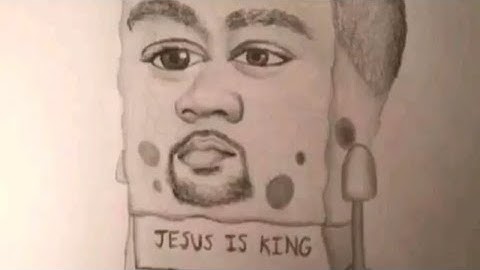 Plotagon cringe comp (finally uploaded)