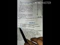 Class 9 maths