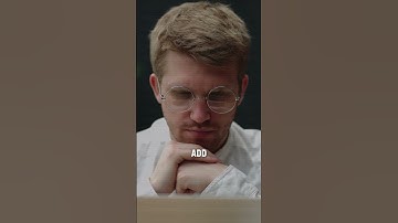 🔥 Check Out this ChatGPT Hack - Custom Instructions