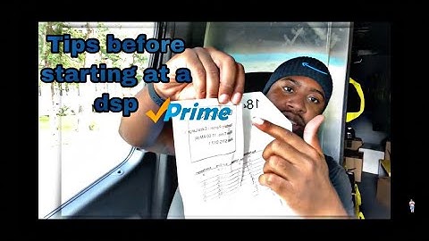 Amazon DSP Review: Everything you need to know before you start