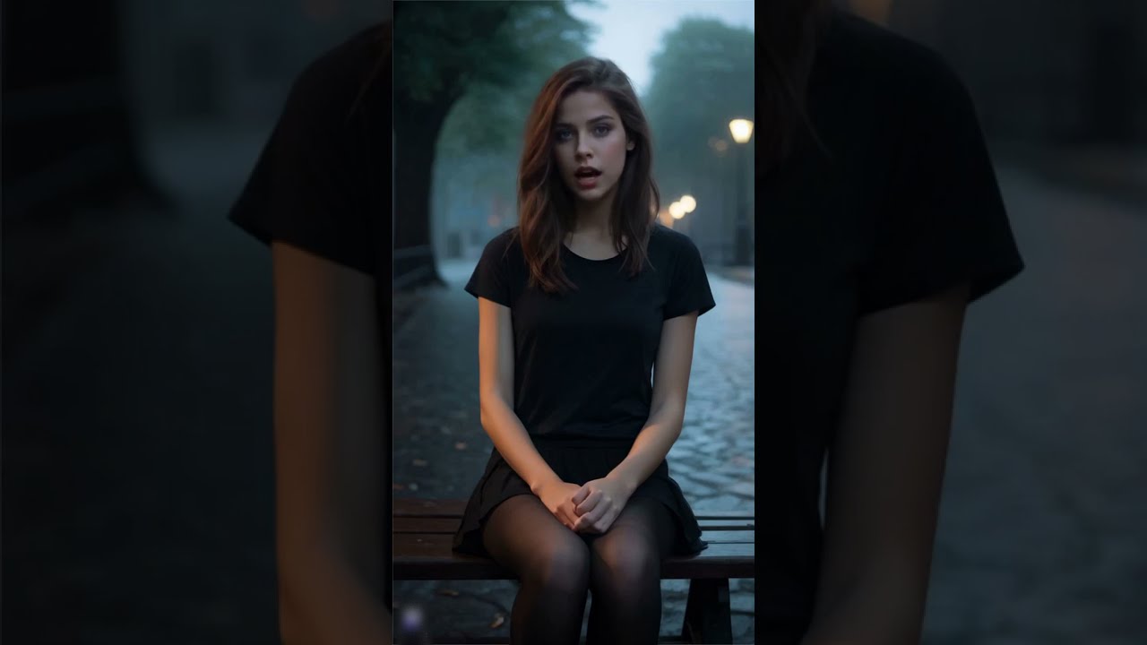 Islam's Stance on Human Dignity - A Universal Right |  