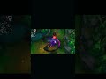 RAC10 #loser #wildrifttürkiye #yasuo #wildriftyasuo