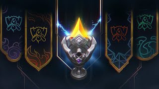 WE FINALLY WON OUR FIRST CLASH!!