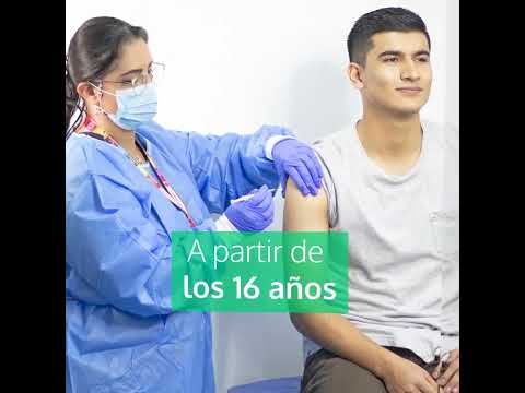 Video: ¿La vacuna antirrábica solía aplicarse en el estómago?