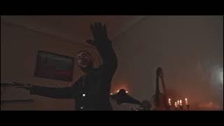 Download lagu TSK - Ana W Ghzali. Prod by Sinato فريستايل يحتوي على جميع الفيتامينات