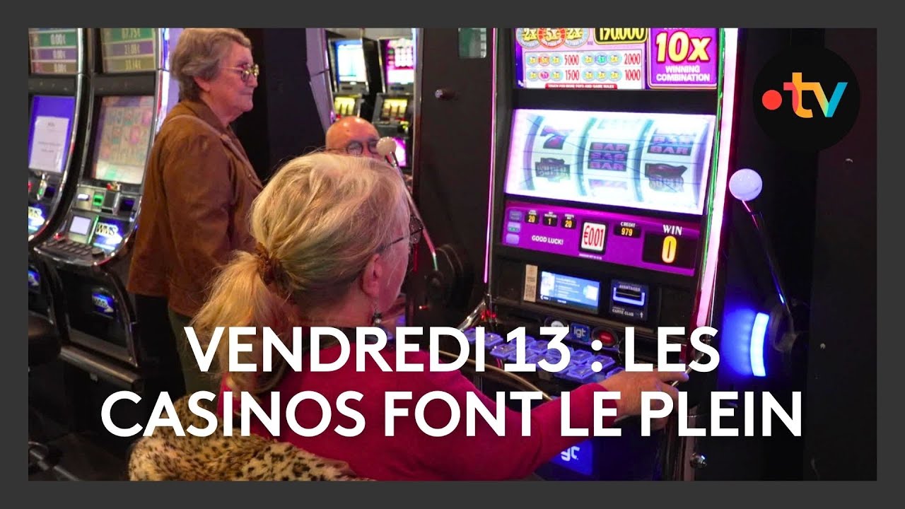 Interfejs kasyna Hitnspin