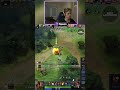 THIS IS TOPSON OR WHAT? DOTA 2 #dota2 #gamer #gaming #outplay #twitch