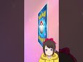 【 #幻のいる島 】10パック開封~!新パックきたぁあああぁ~~~!!!【Pokémon Trading Card Game Pocket】【 #ポケポケ 】