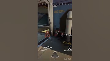 Easy squad wipe #apexlegends #shorts #ranked