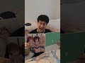 Ochinchin hero's morning routine - おちんちんヒーローのモーニングルーティン