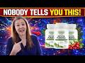 NICOYA PURATEA REVIEW ⚠️ Effective &amp; Safe? - NICOYA PURATEA Customer Review (I Tried it For 90 Days)