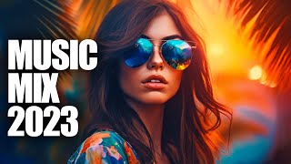 Music Mix 2024 | Party Club Dance 2024 | Best Remixes Of Popular Songs 2024 MEGAMIX